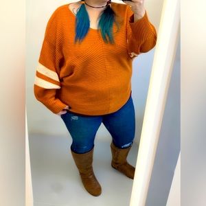 Meet your Posher, Jess